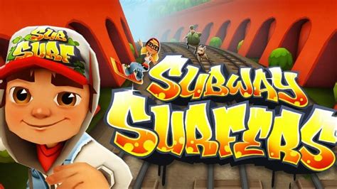 jogosonlinewx,subway surfers 1.99 jogar